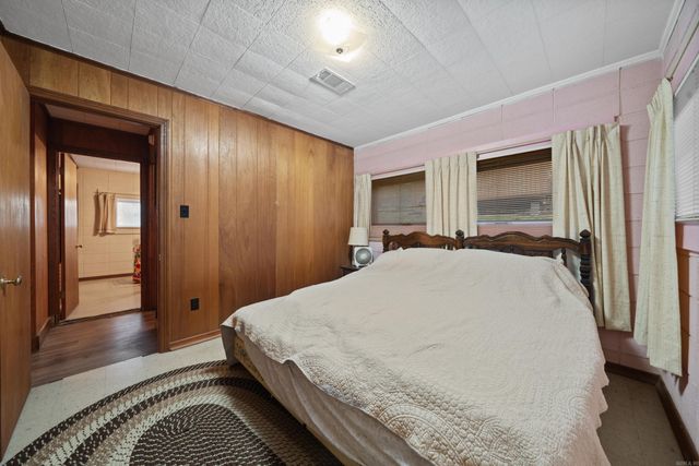 343 Arrowhead Drive, Hot Springs, AR 71913