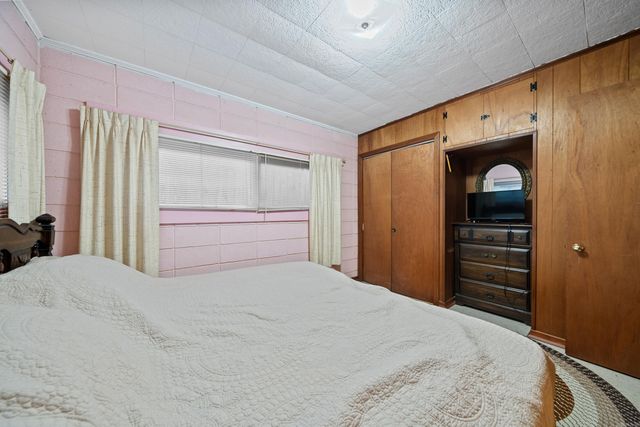 343 Arrowhead Drive, Hot Springs, AR 71913