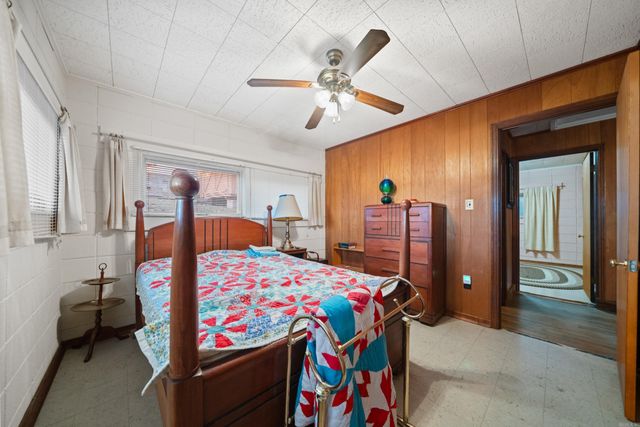 343 Arrowhead Drive, Hot Springs, AR 71913