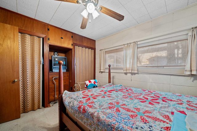 343 Arrowhead Drive, Hot Springs, AR 71913