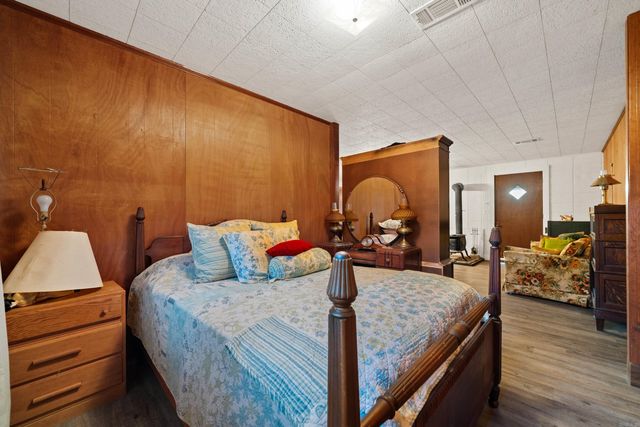 343 Arrowhead Drive, Hot Springs, AR 71913