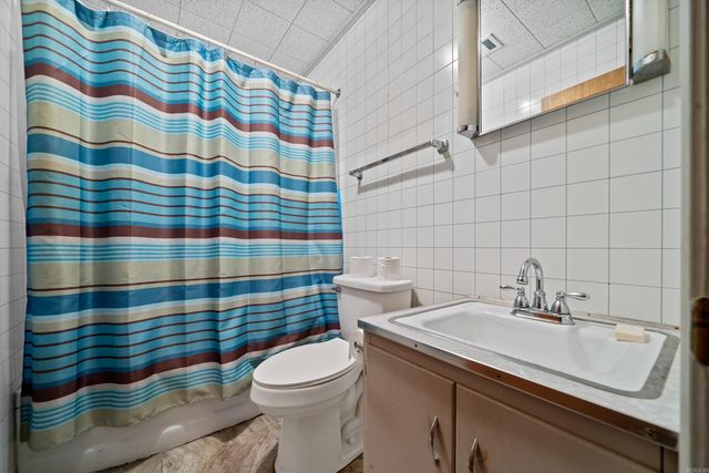 343 Arrowhead Drive, Hot Springs, AR 71913