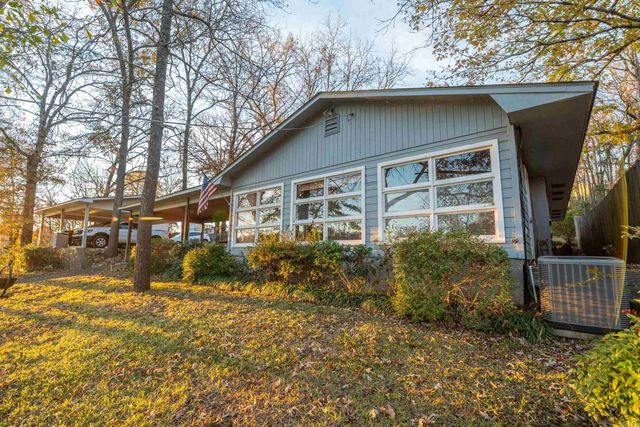 343 Arrowhead Drive, Hot Springs, AR 71913