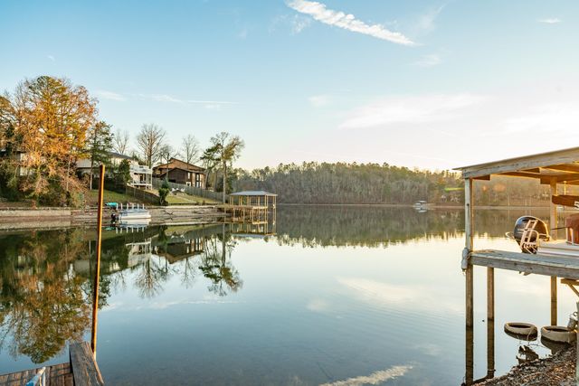 343 Arrowhead Drive, Hot Springs, AR 71913