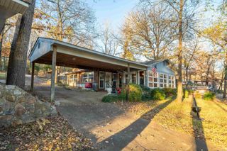343 Arrowhead Drive, Hot Springs, AR 71913