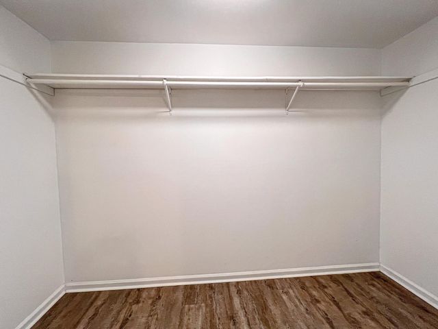 602 Myrtle Ct., North Myrtle Beach, SC 29582