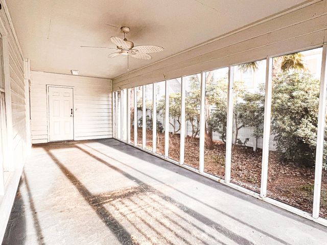 602 Myrtle Ct., North Myrtle Beach, SC 29582