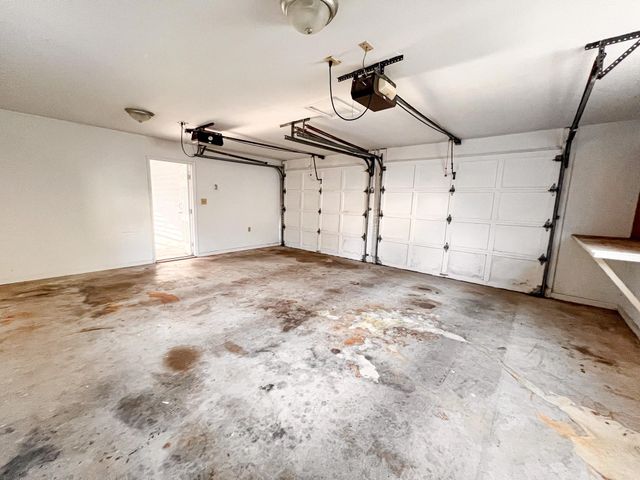 602 Myrtle Ct., North Myrtle Beach, SC 29582