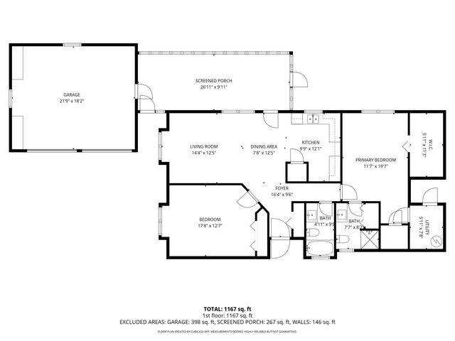 602 Myrtle Ct., North Myrtle Beach, SC 29582