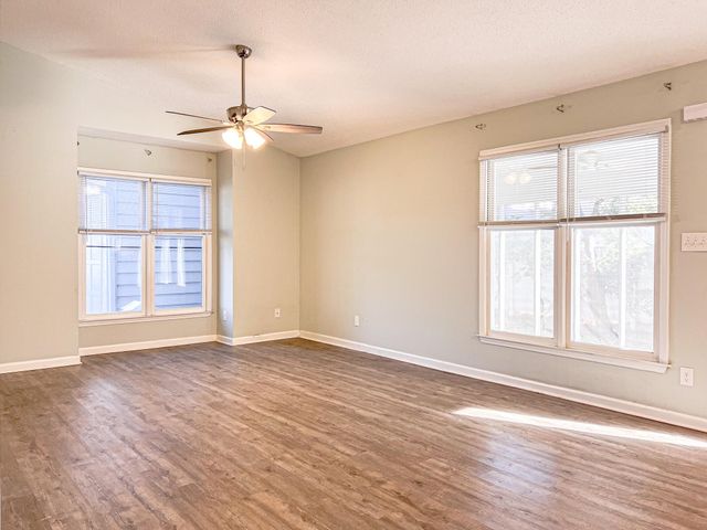 602 Myrtle Ct., North Myrtle Beach, SC 29582