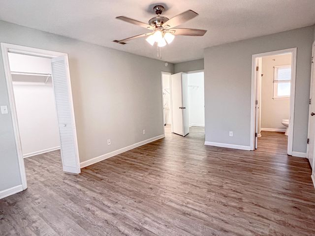 602 Myrtle Ct., North Myrtle Beach, SC 29582