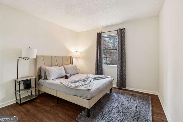 1138 Falling Water Drive SE, Smyrna, GA 30080