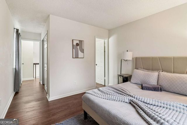 1138 Falling Water Drive SE, Smyrna, GA 30080