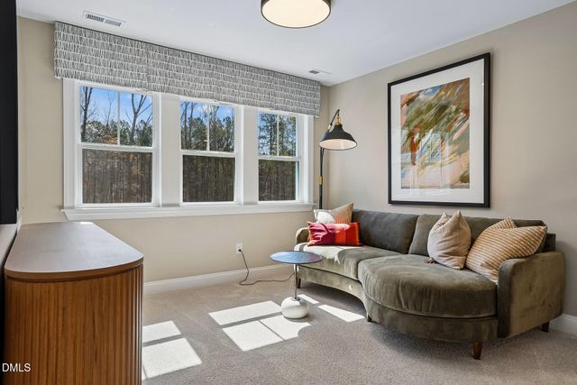 318 Magnolia Acres Lane, Fuquay Varina, NC 27526