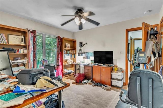 511 Collier Ridge Drive NW, Atlanta, GA 30318