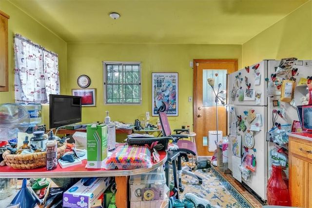 511 Collier Ridge Drive NW, Atlanta, GA 30318