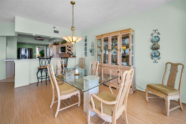 7882 SAILBOAT KEY BOULEVARD S 605, South Pasadena, FL 33707