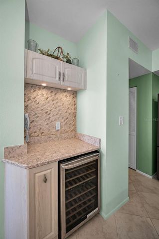 7882 SAILBOAT KEY BOULEVARD S 605, South Pasadena, FL 33707