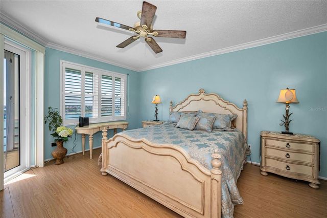 7882 SAILBOAT KEY BOULEVARD S 605, South Pasadena, FL 33707