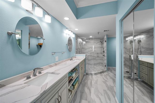 7882 SAILBOAT KEY BOULEVARD S 605, South Pasadena, FL 33707
