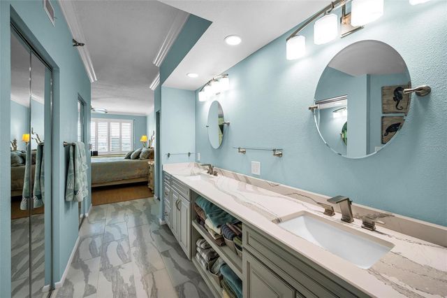 7882 SAILBOAT KEY BOULEVARD S 605, South Pasadena, FL 33707