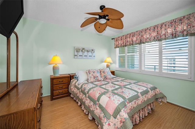 7882 SAILBOAT KEY BOULEVARD S 605, South Pasadena, FL 33707