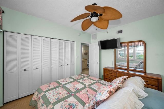 7882 SAILBOAT KEY BOULEVARD S 605, South Pasadena, FL 33707