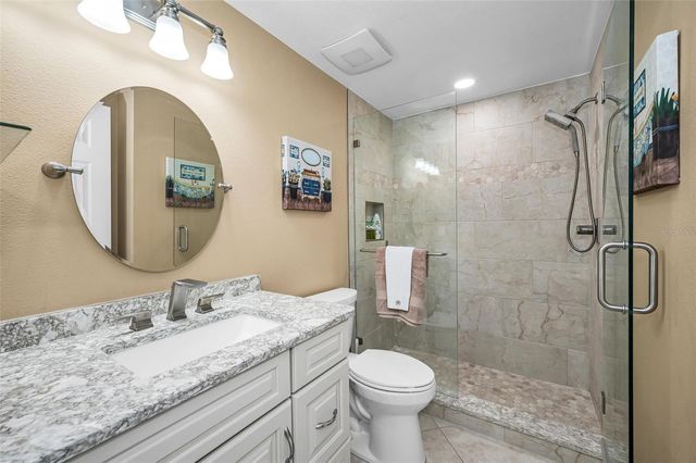 7882 SAILBOAT KEY BOULEVARD S 605, South Pasadena, FL 33707