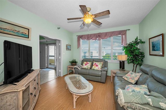 7882 SAILBOAT KEY BOULEVARD S 605, South Pasadena, FL 33707