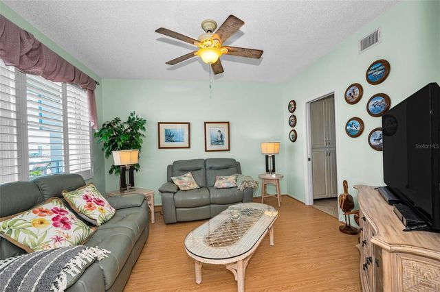 7882 SAILBOAT KEY BOULEVARD S 605, South Pasadena, FL 33707