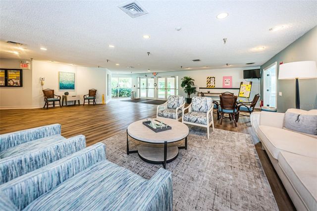 7882 SAILBOAT KEY BOULEVARD S 605, South Pasadena, FL 33707