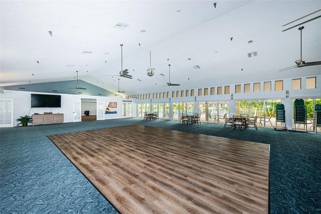 7882 SAILBOAT KEY BOULEVARD S 605, South Pasadena, FL 33707