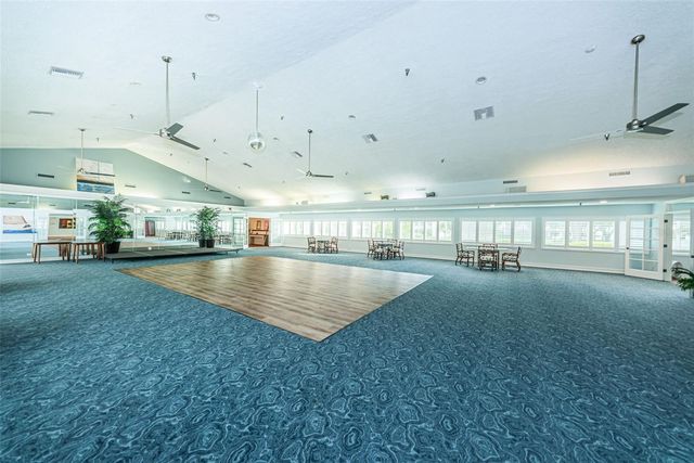 7882 SAILBOAT KEY BOULEVARD S 605, South Pasadena, FL 33707