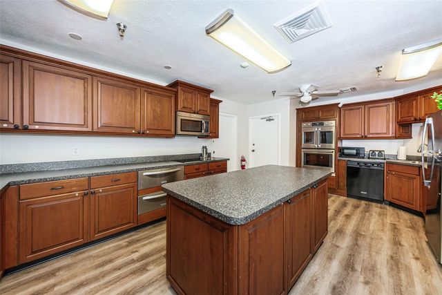 7882 SAILBOAT KEY BOULEVARD S 605, South Pasadena, FL 33707