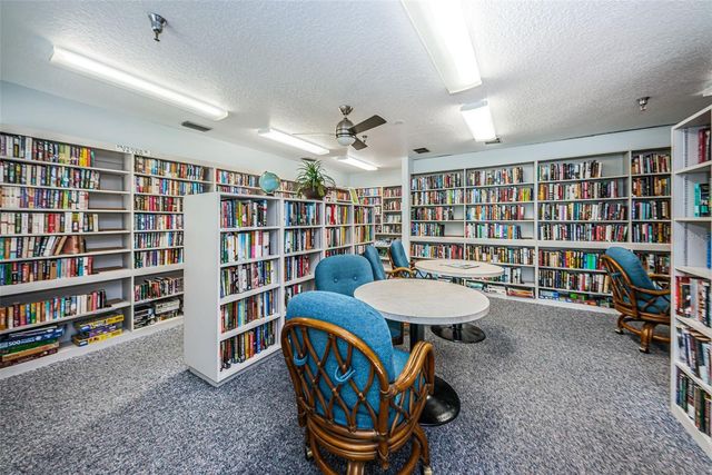 7882 SAILBOAT KEY BOULEVARD S 605, South Pasadena, FL 33707