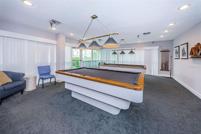7882 SAILBOAT KEY BOULEVARD S 605, South Pasadena, FL 33707
