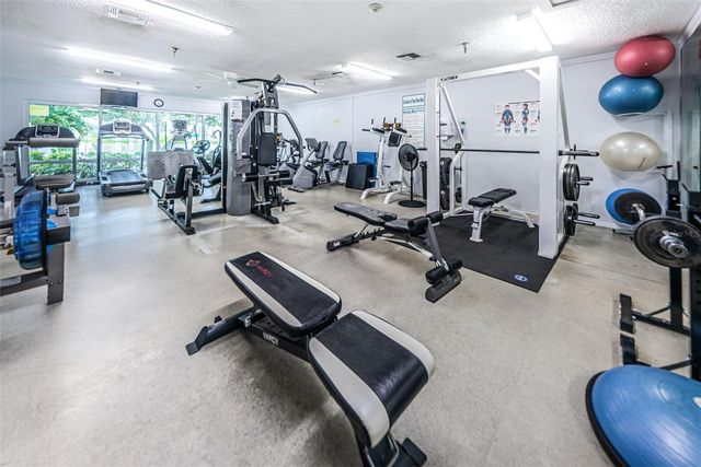7882 SAILBOAT KEY BOULEVARD S 605, South Pasadena, FL 33707