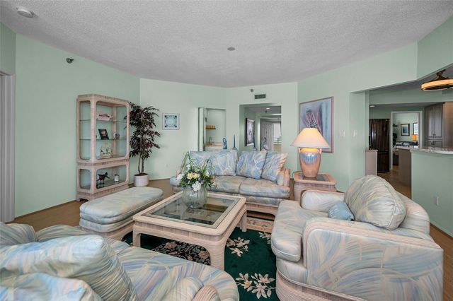 7882 SAILBOAT KEY BOULEVARD S 605, South Pasadena, FL 33707