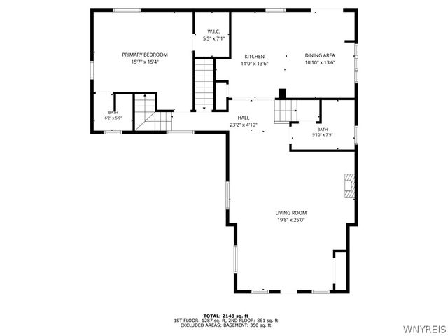 21 Middlesex Road, Orchard Park, NY 14127