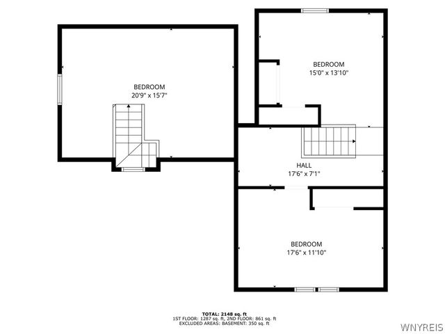 21 Middlesex Road, Orchard Park, NY 14127