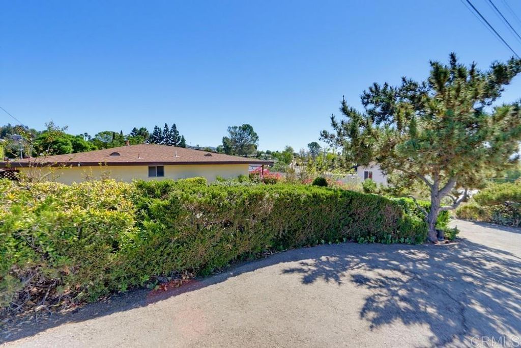 8349 Merrill Drive, Lakeside, CA 92040 — photo 2