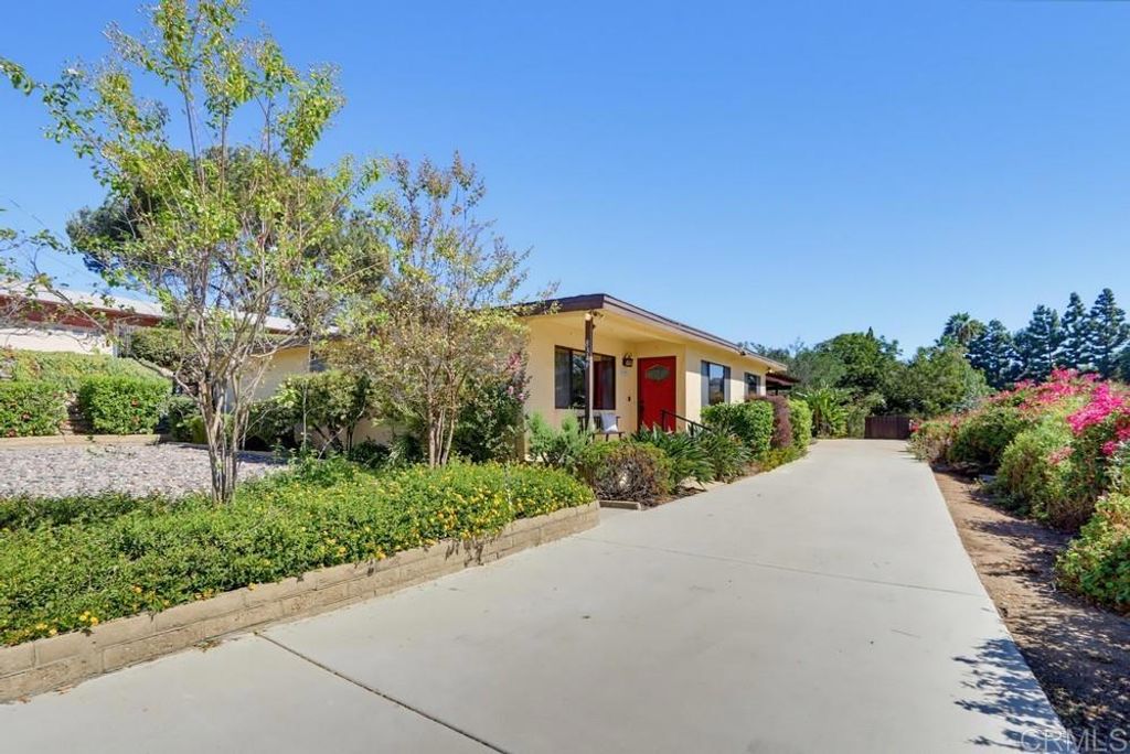 8349 Merrill Drive, Lakeside, CA 92040 — photo 3