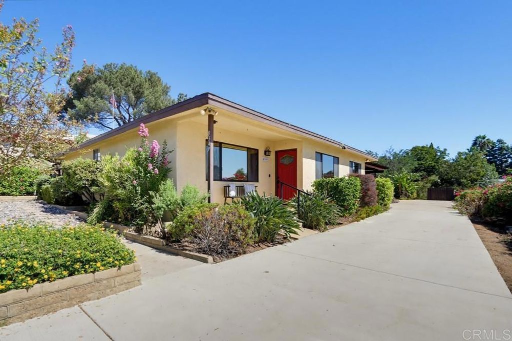 8349 Merrill Drive, Lakeside, CA 92040 — photo 4