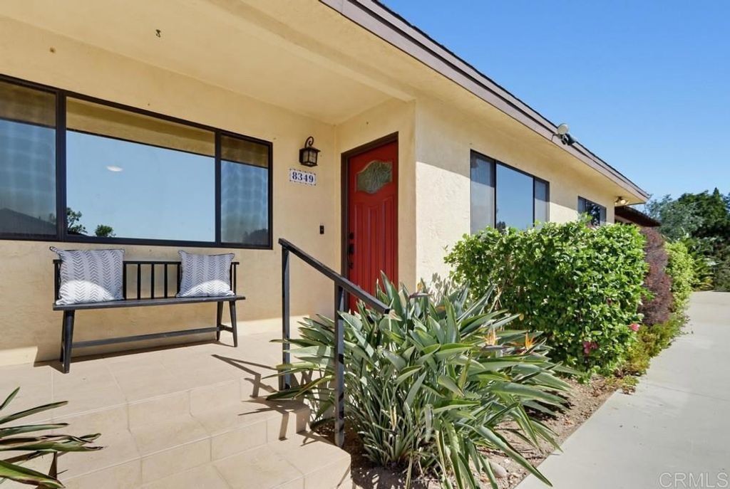 8349 Merrill Drive, Lakeside, CA 92040 — photo 5