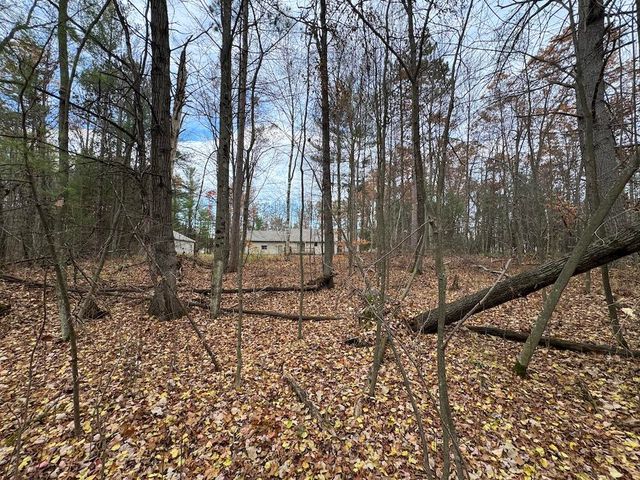 4335 Kings Corner Road, Glennie, MI 48737