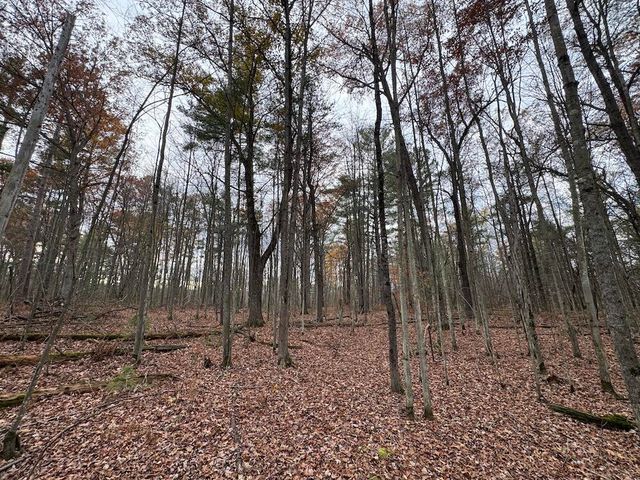 4335 Kings Corner Road, Glennie, MI 48737