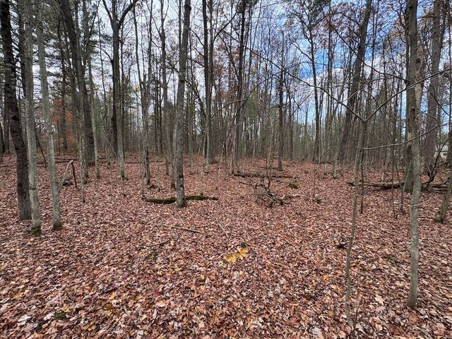 4335 Kings Corner Road, Glennie, MI 48737