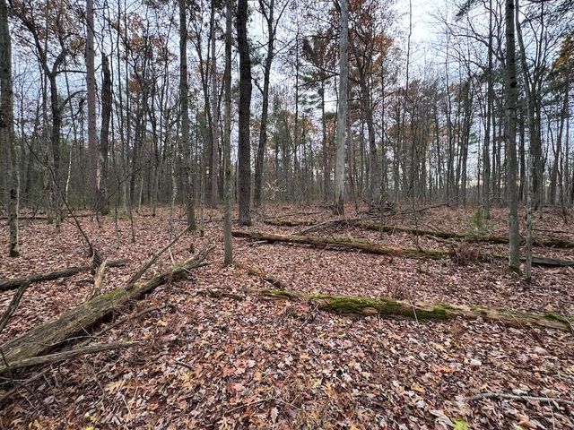 4335 Kings Corner Road, Glennie, MI 48737