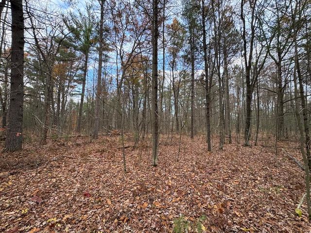 4335 Kings Corner Road, Glennie, MI 48737