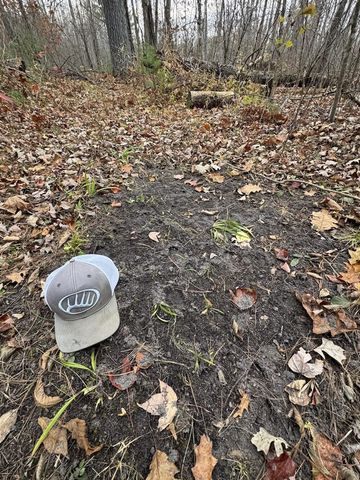 4335 Kings Corner Road, Glennie, MI 48737